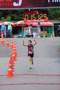 BIB: 129, 1686
                            <button type="button" onclick="openModal(5718915)" class="btn btn-primary btn-sm float-right btn-popup" data-toggle="modal" data-target=".modal-high-quality">
                        <i class="fas fa-shopping-cart"></i> Add to Cart
                    </button>
                                            <button type="button" onclick="isThisMe(5718915, true)" class="btn btn-success btn-sm float-right btn-popup btn-isme hidden" data-toggle="tooltip" data-placement="bottom" title="นี่คือรูปของคุณใช่ไหม คลิกที่นี่เพื่อเอาเข้าอัลบั้ม">
                        <i class="fas fa-plus"></i> Add to album
                    </button>
                    <button type="button" onclick="isThisMe(5718915, false)" class="btn btn-warning btn-sm float-right btn-popup btn-isnotme hidden">
                        <i class="fas fa-ban"></i> Remove from album
                    </button>